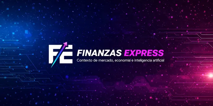 Dónde Encontrar Mis Análisis de Mercado