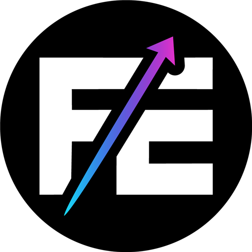 Finanzas Express Logo